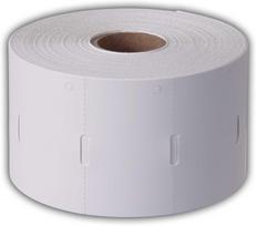 Zebra Z-Select 2000D 190 Tag (800999-009)