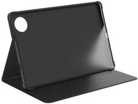 Ulefone  Ulefone Armor Mini 3 Black