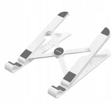 Vention Laptop Stand 17.3 AND quot; White