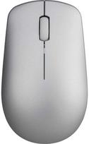 LENOVO Wireless Mouse (01FJ189)