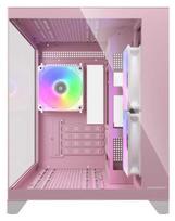 COUGAR FV150 Mini Pink