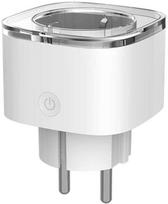 EZVIZ CS-T31-16E-EU White