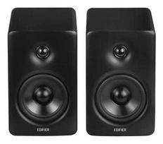 Edifier M90 Black
