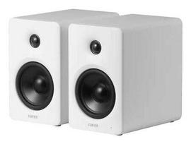Edifier M90 White