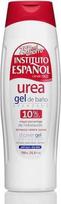 Instituto Español Urea Shower Gel Shower gel with urea 750 ml