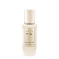 Royal Regina Energetic Repair Serum white