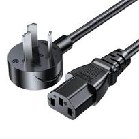 Shengwei 3C Certified C13 Power Cord