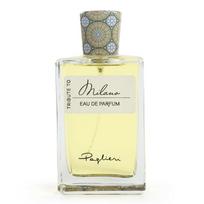 Paglieri 1876, Milanas, Kvepalų vanduo, Unisex, 100 ml
