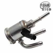 Urea Pump Nozzle Diesel Injector for Mercedes-Benz A0004905300 RTCD