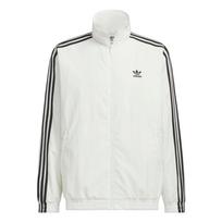Adidas Originals Firebird Jacket Men's Jade White KC1455 L nefritas