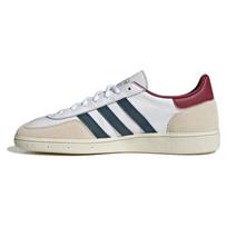 Handball Adidas Spezial 'White Arctic Night' IF3742 42 white