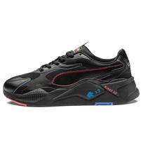 PUMA Rs X3 Sega Sonic The Hedgehog 373429-01 43 black
