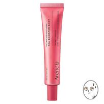 Arencia TXA Booster Shot 30ml pink