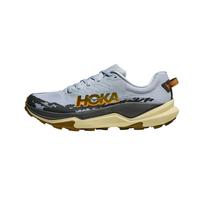 HOKA ONE ONE Torrent 4 Bėgimo takais batai Vyriški 1155115-MPH 40 gray