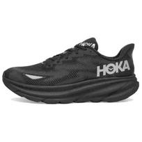 HOKA ONE ONE Clifton 9 Gtx 'Juoda' 1141470-BBLC 40 black