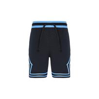 Jordan Sport FW24 Dri FIT Krepšinio Šortai Vyriški Juodi DX1488-017 L juoda