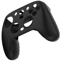 Case for Gamesir G7 Pro/G7 SE Gaming Controller Soft Silicone Cover Shockproof Anti-Slip Protective Skin Case for Gamesir G7 Pro juoda