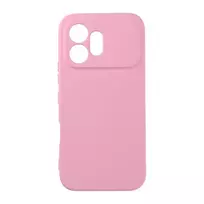 OEM Phone case for Honor 600 pink