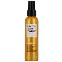 Lazartigue Sunlight Spray, Hair Lightening Spray, Lightening, Blonde To Light Brown, 150 ml