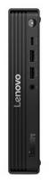 LENOVO ThinkCentre M90q Gen 6 Intel Core Ultra 9 265T 16GB DDR5-SDRAM 512GB SSD Windows 11 Pro Mini PC Black