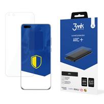 3mk Protection 3mk ARC+ protective foil for Huawei P40 Pro 5G