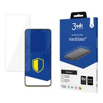 3mk Protection 3mk HardGlass™ Tempered Glass for Motorola Edge 50 Neo