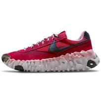 Nike Overbreak Sp Burokėlių spalvos sportbačiai DA9784-600 41 brown