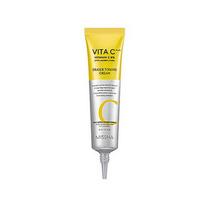 [Missha] Vita C Plus Eraser Toning Cream 30ml 30ml x 1 yellow