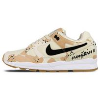 Nike Air Span 2 Dykumos kamufliažas AO1546-200 40.5 beige