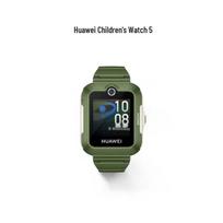 Huawei Kids Watch 5 (CN version) gray