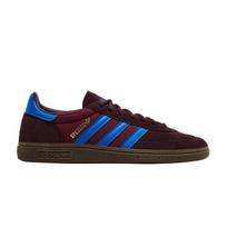 adidas Handball Spezial Night Red Blue 36 black