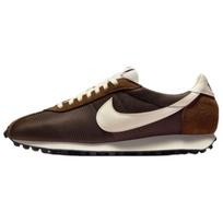 Nike LD-1000 Unisex Bėgimo Batai Baroko Ruda HJ4687-201 EU 42.5 black