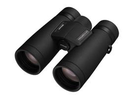 Nikon Monarch M7 8x42 Roof Prism 8x 42mm Objective Suitable for and Binoculars, Type, Magnification, Lens, Concerts, Travel, Birdwatching, All-Around juoda