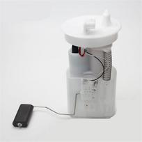 Fuel Pump Assembly 17040ED80A For Nissan Tiida C11 2005-11 Hatchback Sedan ST-L