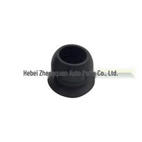 The 11810-41B02 is compatible with Nissan Infiniti EGR Valve and PVC Exhaust Check Valve.
