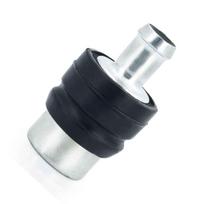 Jeep Chrysler PCV Valve 04648973AD