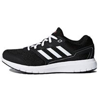 Adidas Duramo Lite 2.0 'Black' Women's CG4050 36⅔ black