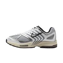 Nike Air Peg 2K5 Baltas Kokoso Pienas Juodas Metalinis Sidabrinis Moteriškas HQ1675-100 38.5 balta