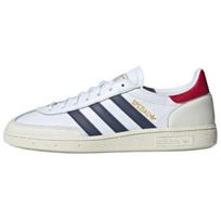 Adidas Handball Spezial 'USA' JH5450 36 raudona