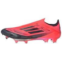 Adidas F50 ELITE futbolo bateliai Unisex Rožiniai IF1275 40 rožinė
