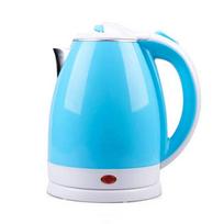 Virdulys Elektrinis virdulys SuTai, 2 L, blue
