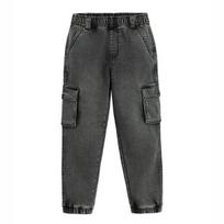 COOL CLUB džinsai berniukams CJB3321380