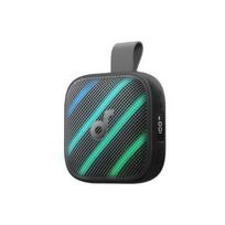 Anker Soundcore D5103010