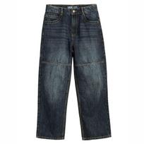 COOL CLUB džinsai berniukams CJB3320350