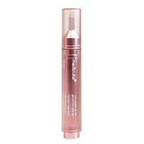 a0696  Medicube Collagen Glow Booster Serum 15ml Collagen Glow Booster Serum brown