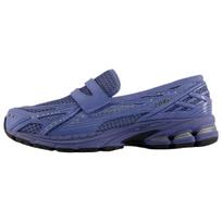 New Balance 1906L Loafers Unisex Royal Blue U19062XN 36