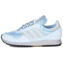 Adidas Spezial New York Carlos AQ4808 41⅓ white
