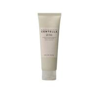 SKIN1004 Madagascar Centella Teatrica BHA Foam Gentle Exfoliating & Soothing 125ml beige