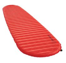 Savaime prisipučiantis kilimėlis Thermarest ProLite Apex RW 183 x 64 x 5 cm, raudona, Reguliarus