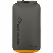 Sea To Summit Evac 20l vandeniui atsparus kompresinis maišas